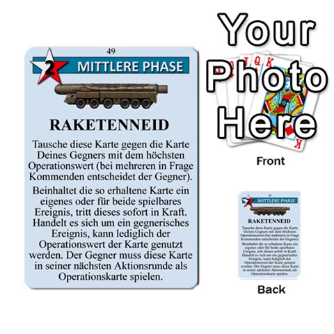 Twilight Struggle German Part 1 By Martin Hoefer Front 49