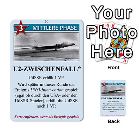 Twilight Struggle German Part 2 By Martin Hoefer Front 6