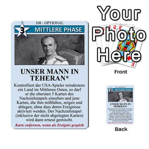 Twilight Struggle German Part 2 By Martin Hoefer Front 54