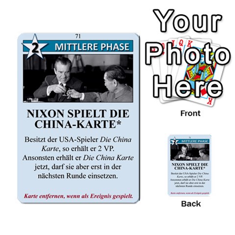 Twilight Struggle German Part 2 By Martin Hoefer Front 17