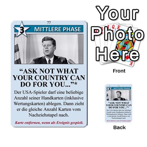 Twilight Struggle German Part 2 By Martin Hoefer Front 23