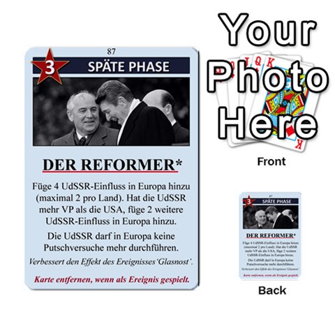 Twilight Struggle German Part 2 By Martin Hoefer Front 33
