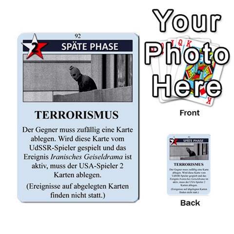 Twilight Struggle German Part 2 By Martin Hoefer Front 38