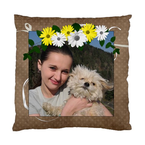 Willow Front