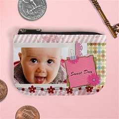 sweet - Mini Coin Purse