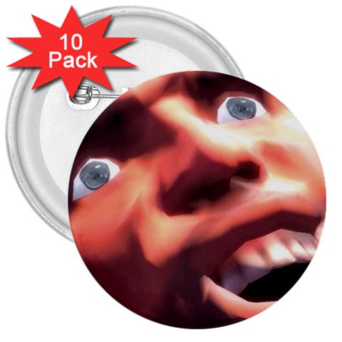 Buton Is Credit To Tem By Reggie Fils Front