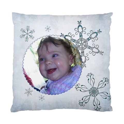Simply Christmas Vol 2 Front