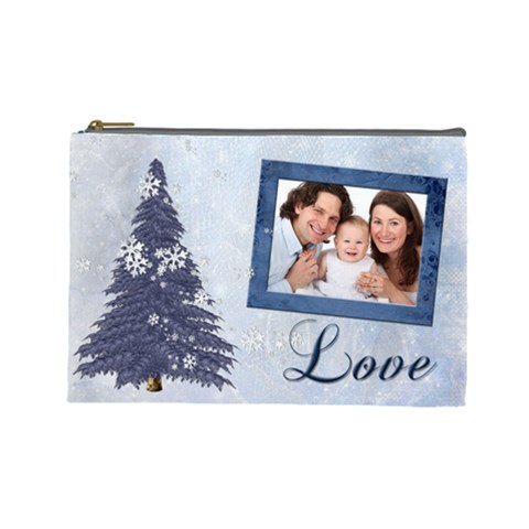Simply Christmas Vol 2 Front