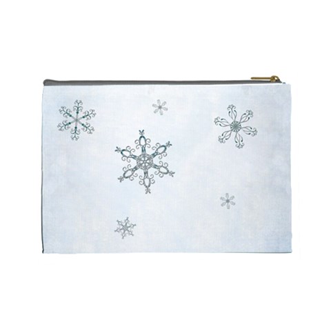 Simply Christmas Vol 2 Back