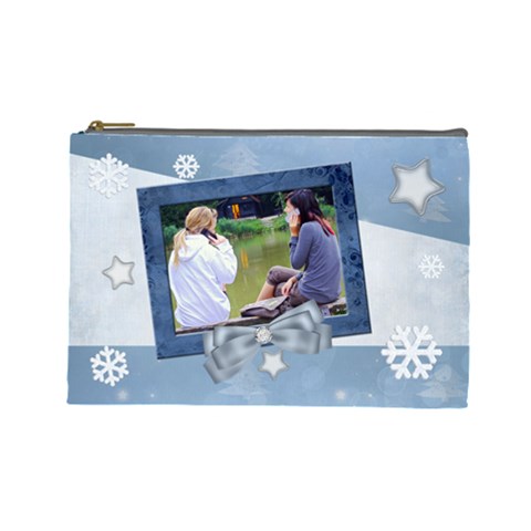 Simply Christmas Vol 2 Front