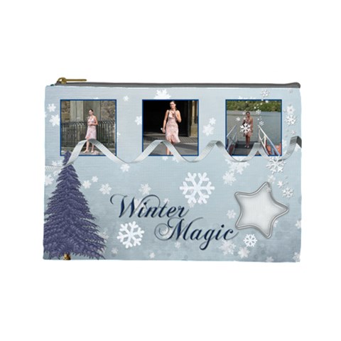 Simply Christmas Vol 2 Front