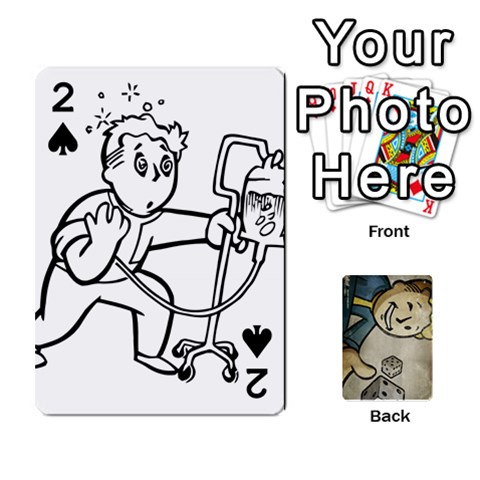 Falloutdeck By Brianna Front - Spade2