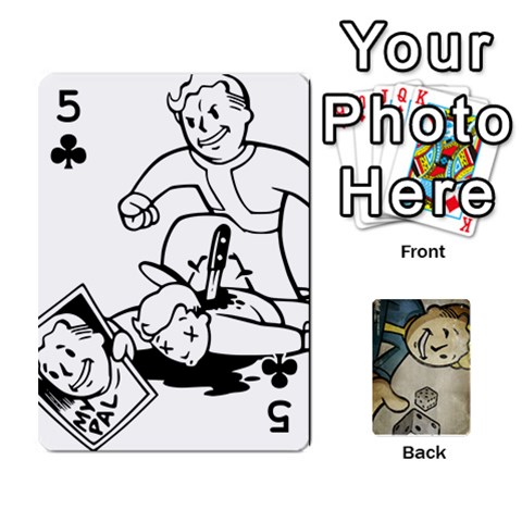 Falloutdeck By Brianna Front - Club5