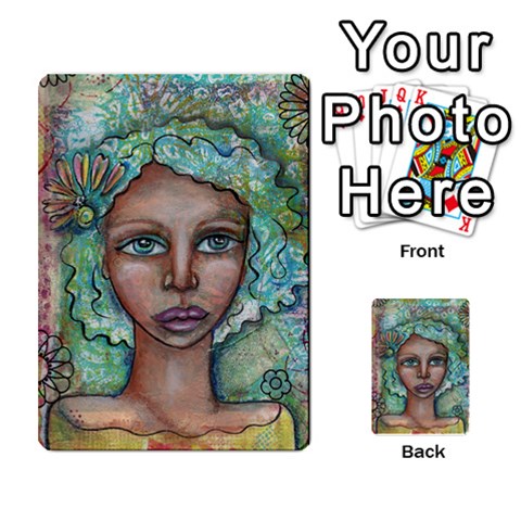 Created Collection By Bethany Front 43