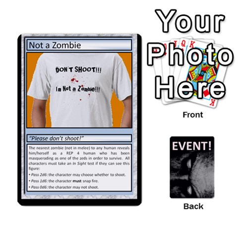 Jack Atz Front - SpadeJ