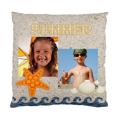 Summer By Joely Front