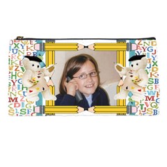 bertha pencilcase - Pencil Case