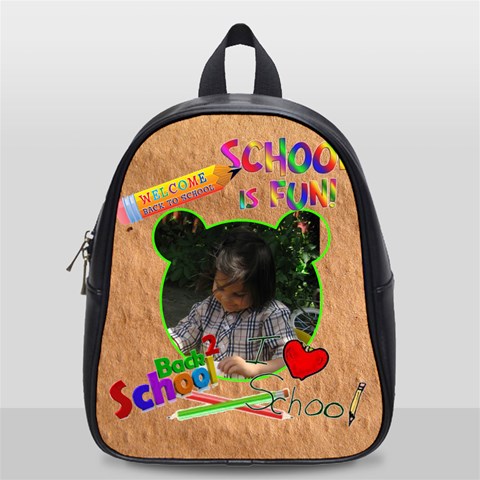 Sari Case By Malky Front