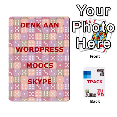 Tpackproject2012contentkaarten By I Front - Heart3