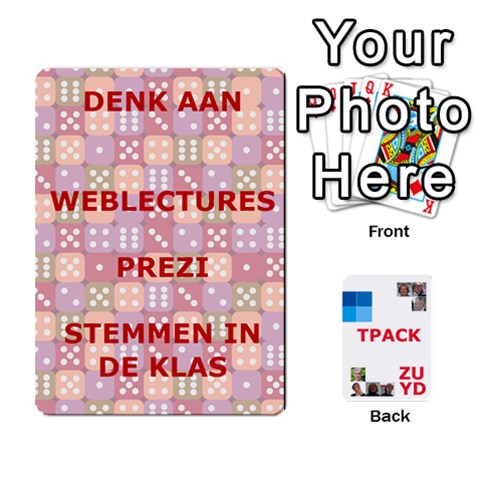 Tpackproject2012contentkaarten By I Front - Heart6