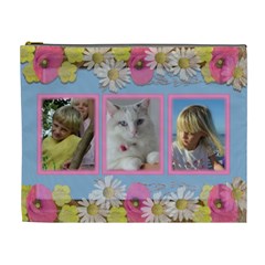 Little Princess Cosmetic bag (XL) Little Princess Cosmetic bag (XL)