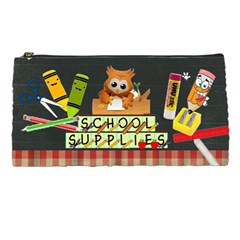 sue best student back - Pencil Case