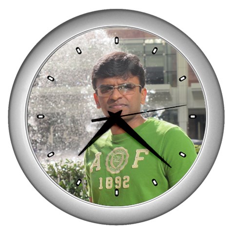 By Sravani Front