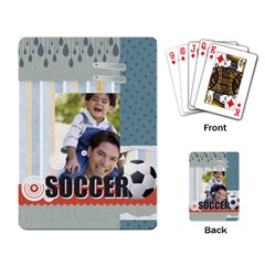 Soccer