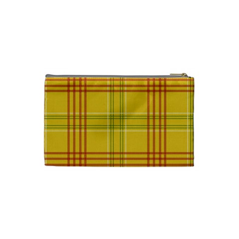 Richard Scarry Bunny Small Make Back