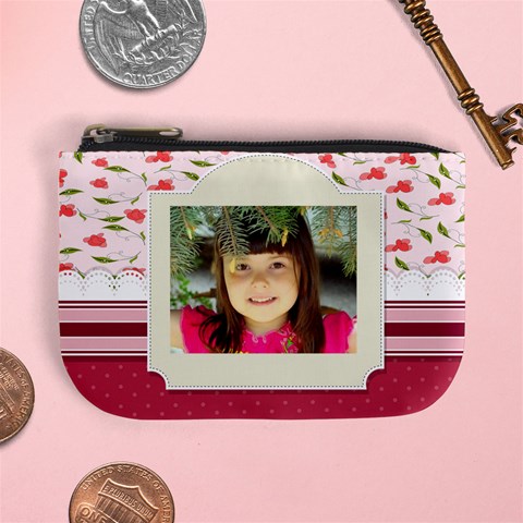 Sweet By Divad Brown Front