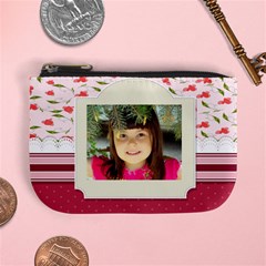 sweet - Mini Coin Purse