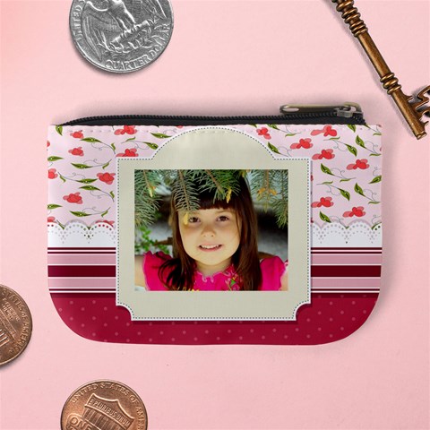 Sweet By Divad Brown Back