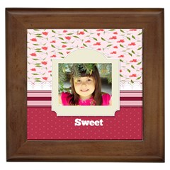 Sweet