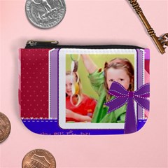 sweet - Mini Coin Purse