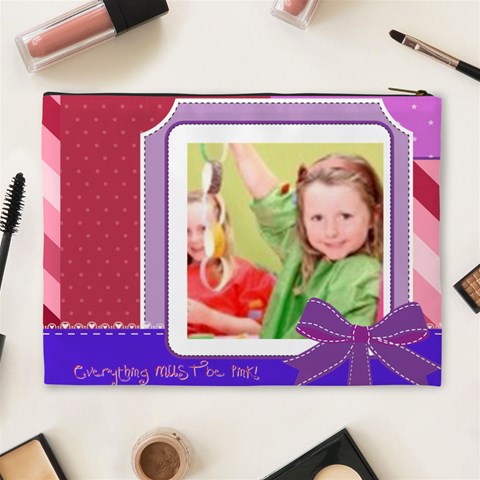 Sweet By Mac Book Back