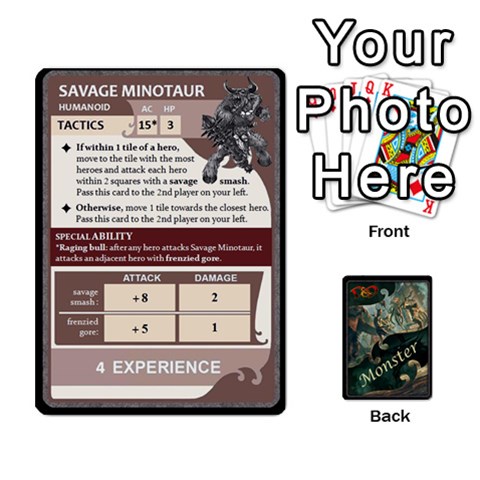 Cards2129729 By Volker Matejka Front - Heart2