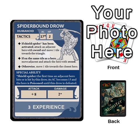 Cards2129729 By Volker Matejka Front - Spade6