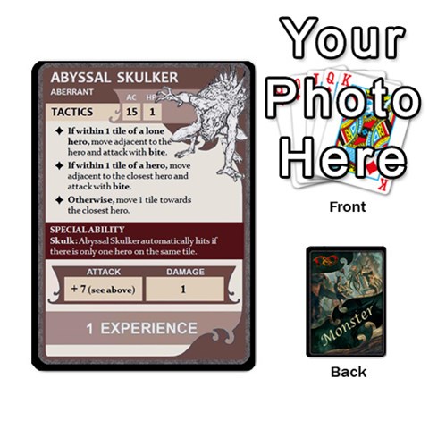 Cards2129729 By Volker Matejka Front - Club3