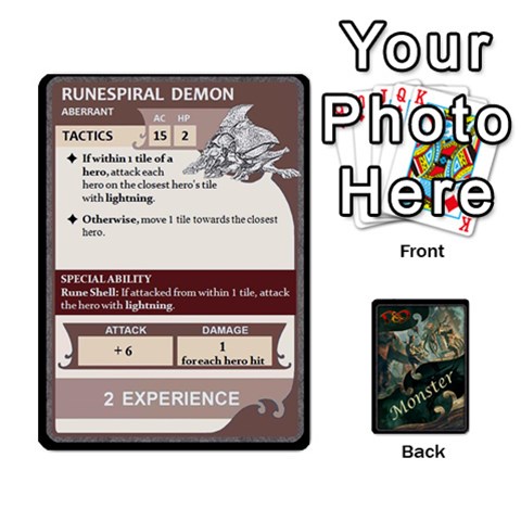 Cards2129729 By Volker Matejka Front - Club4