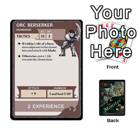 Cards2129729 By Volker Matejka Front - Club6