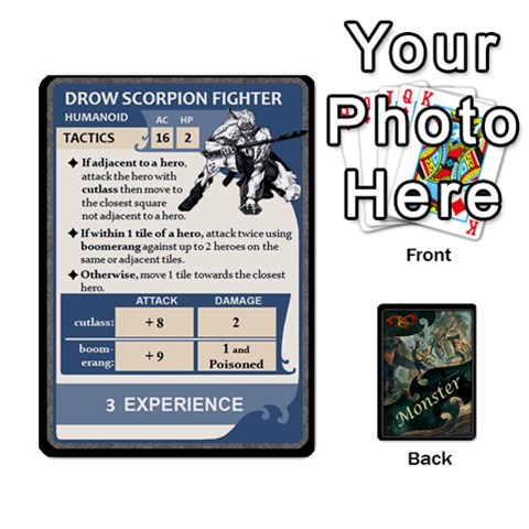 Cards2129729 By Volker Matejka Front - Spade7