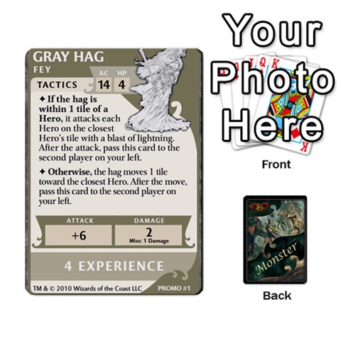 Cards2300872 By Volker Matejka Front - Spade2