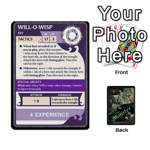 Cards2300872 By Volker Matejka Front - Heart3