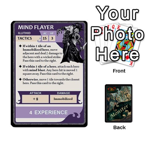 Cards2300872 By Volker Matejka Front - Heart8