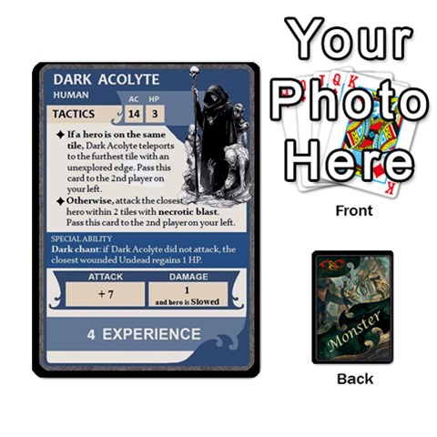 Cards2300872 By Volker Matejka Front - Club7