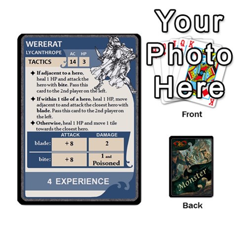 Cards2300872 By Volker Matejka Front - Club10