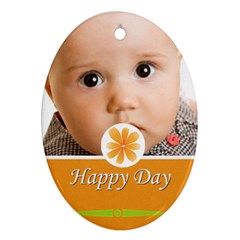 Happy Day