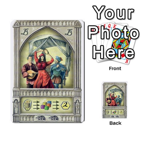 Notre Dame   Original Y Expansion Front 47
