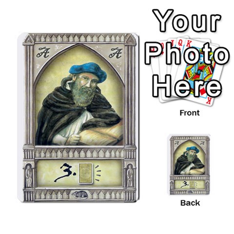 Notre Dame   Original Y Expansion Y Marrones Front 6