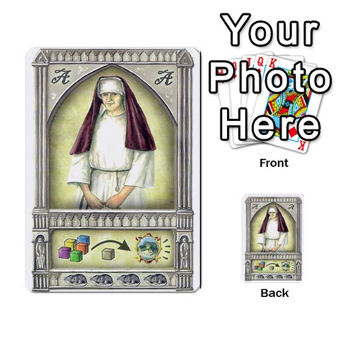 Notre Dame   Original Y Expansion Y Marrones Front 2
